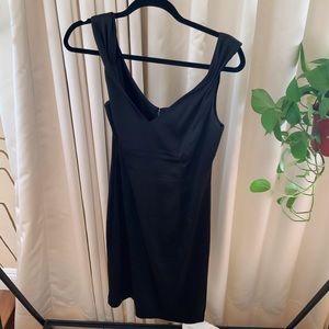 Calvin Klein LBD